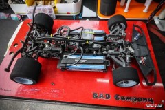 Chassisfokus_Mario_Heine_Serpent_Viper_990E-0009