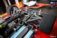 Chassisfokus_Mario_Heine_Serpent_Viper_990E-0010