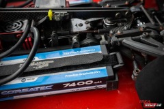 Chassisfokus_Mario_Heine_Serpent_Viper_990E-0011