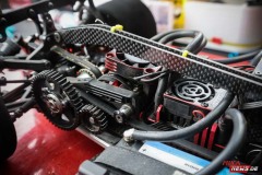 Chassisfokus_Mario_Heine_Serpent_Viper_990E-0012