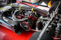 Chassisfokus_Mario_Heine_Serpent_Viper_990E-0013