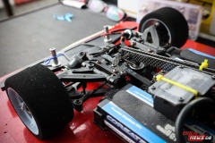 Chassisfokus_Mario_Heine_Serpent_Viper_990E-0014