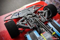 Chassisfokus_Mario_Heine_Serpent_Viper_990E-0015