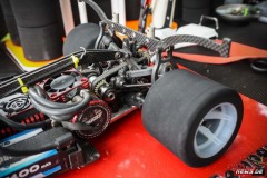 Chassisfokus_Mario_Heine_Serpent_Viper_990E-0016