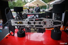 Chassisfokus_Mario_Heine_Serpent_Viper_990E-0017