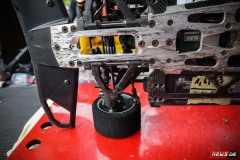 Chassisfokus_Mario_Heine_Serpent_Viper_990E-0018