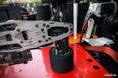 Chassisfokus_Mario_Heine_Serpent_Viper_990E-0019