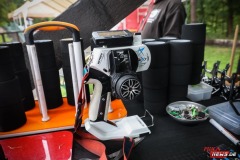 Chassisfokus_Mario_Heine_Serpent_Viper_990E-0020