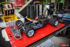 Chassisfokus_Mario_Heine_Serpent_Viper_990E-0021