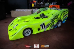 Chassisfokus-Serpent-Viper-990R-–-Thilo-Baldes-0001