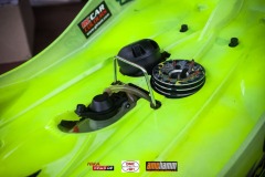 Chassisfokus-Serpent-Viper-990R-–-Thilo-Baldes-0002