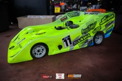 Chassisfokus-Serpent-Viper-990R-–-Thilo-Baldes-0003