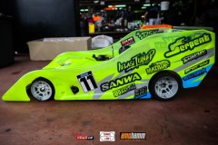 Chassisfokus-Serpent-Viper-990R-–-Thilo-Baldes-0004