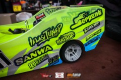 Chassisfokus-Serpent-Viper-990R-–-Thilo-Baldes-0005