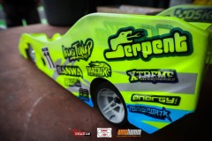 Chassisfokus-Serpent-Viper-990R-–-Thilo-Baldes-0006