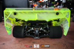 Chassisfokus-Serpent-Viper-990R-–-Thilo-Baldes-0007