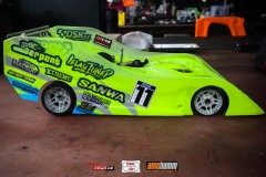 Chassisfokus-Serpent-Viper-990R-–-Thilo-Baldes-0008