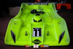 Chassisfokus-Serpent-Viper-990R-–-Thilo-Baldes-0009