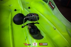 Chassisfokus-Serpent-Viper-990R-–-Thilo-Baldes-0010