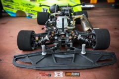 Chassisfokus-Serpent-Viper-990R-–-Thilo-Baldes-0011