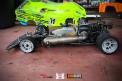 Chassisfokus-Serpent-Viper-990R-–-Thilo-Baldes-0012
