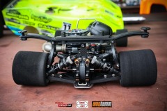Chassisfokus-Serpent-Viper-990R-–-Thilo-Baldes-0013