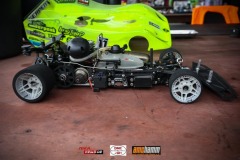 Chassisfokus-Serpent-Viper-990R-–-Thilo-Baldes-0014