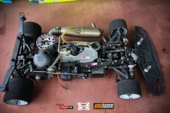 Chassisfokus-Serpent-Viper-990R-–-Thilo-Baldes-0015