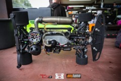 Chassisfokus-Serpent-Viper-990R-–-Thilo-Baldes-0016