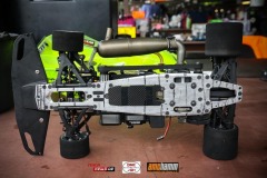 Chassisfokus-Serpent-Viper-990R-–-Thilo-Baldes-0017