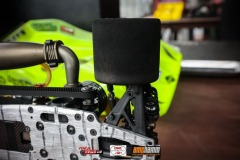 Chassisfokus-Serpent-Viper-990R-–-Thilo-Baldes-0018