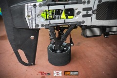 Chassisfokus-Serpent-Viper-990R-–-Thilo-Baldes-0020