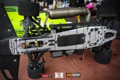 Chassisfokus-Serpent-Viper-990R-–-Thilo-Baldes-0021