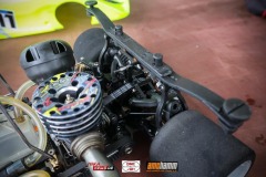 Chassisfokus-Serpent-Viper-990R-–-Thilo-Baldes-0022