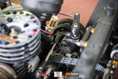 Chassisfokus-Serpent-Viper-990R-–-Thilo-Baldes-0023