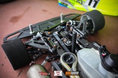 Chassisfokus-Serpent-Viper-990R-–-Thilo-Baldes-0024