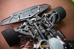Chassisfokus-Serpent-Viper-990R-–-Thilo-Baldes-0025