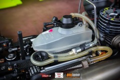 Chassisfokus-Serpent-Viper-990R-–-Thilo-Baldes-0026