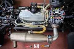 Chassisfokus-Serpent-Viper-990R-–-Thilo-Baldes-0027