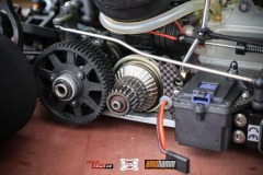 Chassisfokus-Serpent-Viper-990R-–-Thilo-Baldes-0028