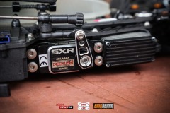 Chassisfokus-Serpent-Viper-990R-–-Thilo-Baldes-0029