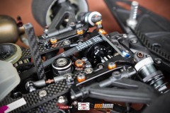 Chassisfokus-Serpent-Viper-990R-–-Thilo-Baldes-0030