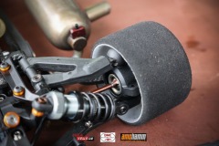 Chassisfokus-Serpent-Viper-990R-–-Thilo-Baldes-0031