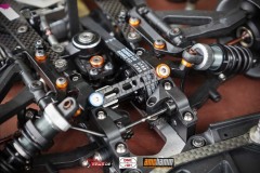 Chassisfokus-Serpent-Viper-990R-–-Thilo-Baldes-0032