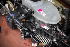 Chassisfokus-Serpent-Viper-990R-–-Thilo-Baldes-0033