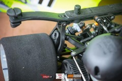 Chassisfokus-Serpent-Viper-990R-–-Thilo-Baldes-0034
