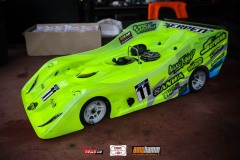 Chassisfokus-Serpent-Viper-990R-–-Thilo-Baldes-0035