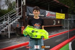 Chassisfokus-Serpent-Viper-990R-–-Thilo-Baldes-0036