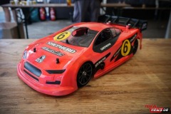 Chassisfokus-Shepherd-Velox-V10-Bernd-Rausch-0001