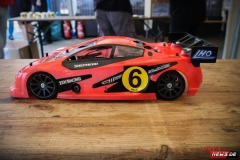 Chassisfokus-Shepherd-Velox-V10-Bernd-Rausch-0002